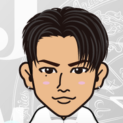 �낱��