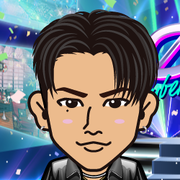 �낱��