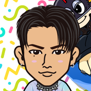 �낱��
