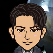 �낱��