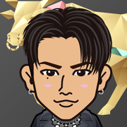 �낱��