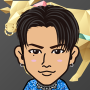 �낱��