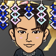 �낱��
