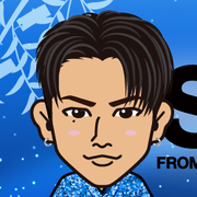 �낱��