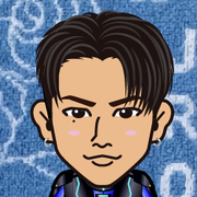 �낱��