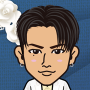 �낱��