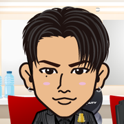 �낱��