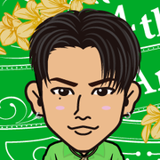 �낱��