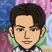�낱��