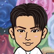 �낱��