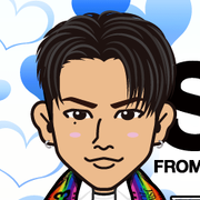 �낱��