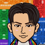 �낱��