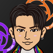 �낱��