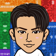 �낱��