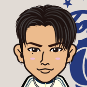 �낱��