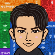 �낱��