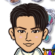 �낱��