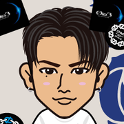 �낱��