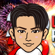 �낱��
