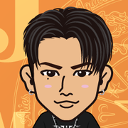 �낱��