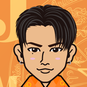 �낱��
