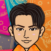 �낱��