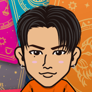�낱��