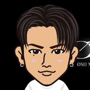 �낱��