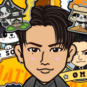 �낱��