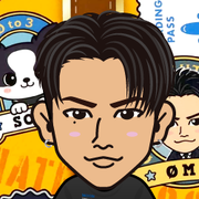 �낱��
