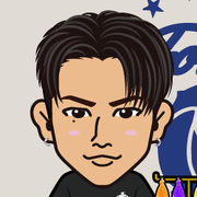 �낱��