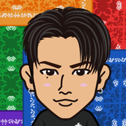 �낱��