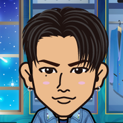 �낱��