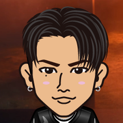 �낱��
