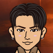 �낱��
