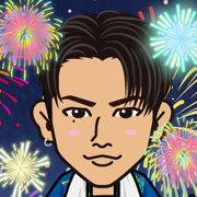 �낱��