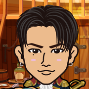 �낱��