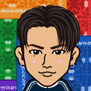 �낱��