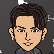 �낱��