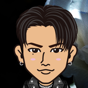�낱��