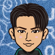 �낱��