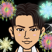 �낱��