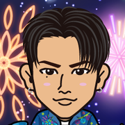 �낱��