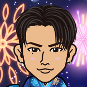 �낱��