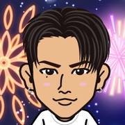 �낱��
