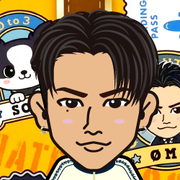 �낱��
