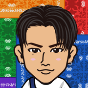 �낱��