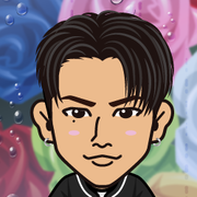 �낱��