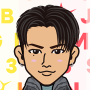 �낱��