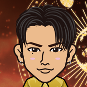 �낱��